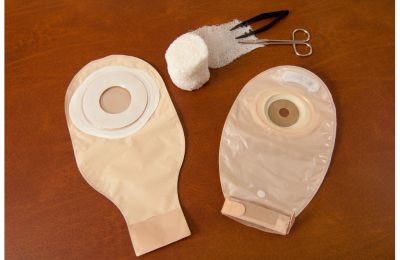 Quality Ostomy and Urostomy Care Products You Can Trust