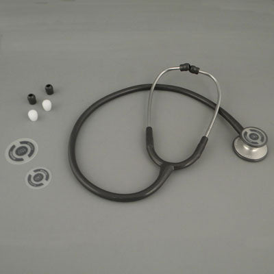 Magnatone Stethoscope - 06-1801