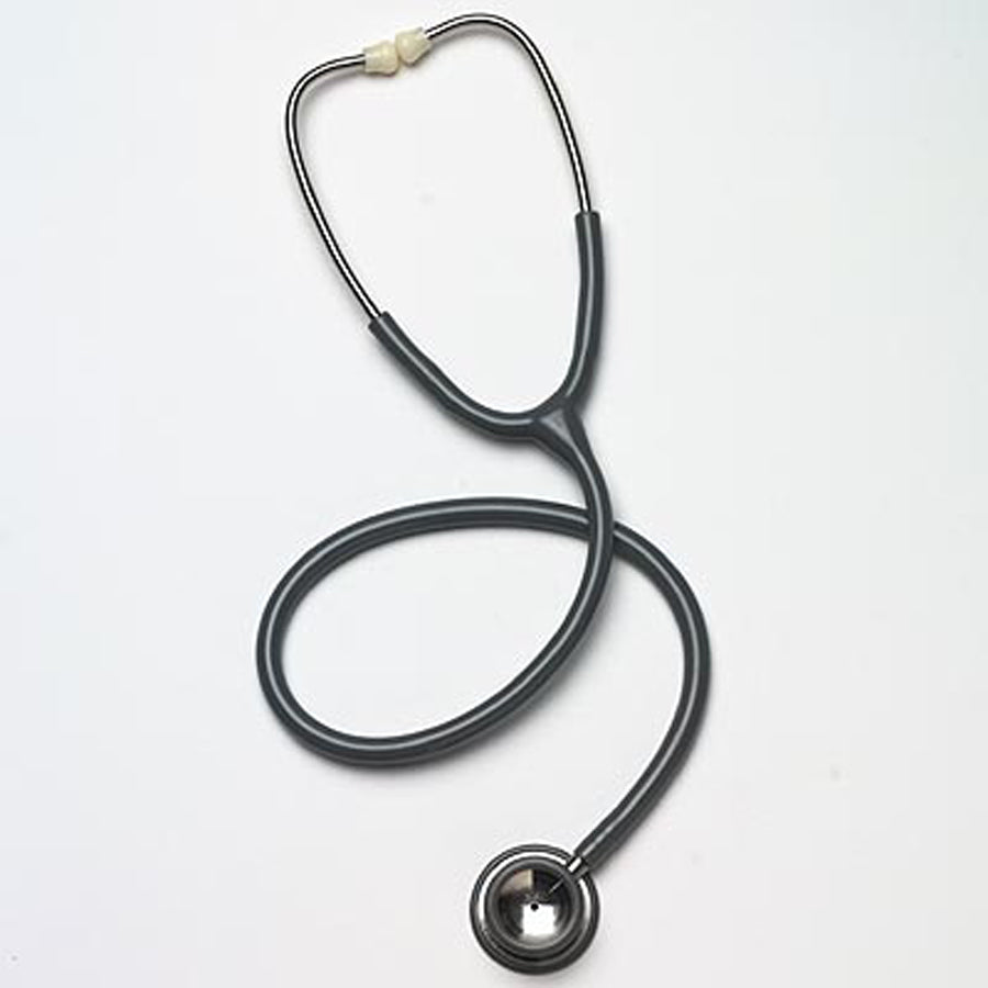 Dual Stethoscope Adult 30 - 06-2300