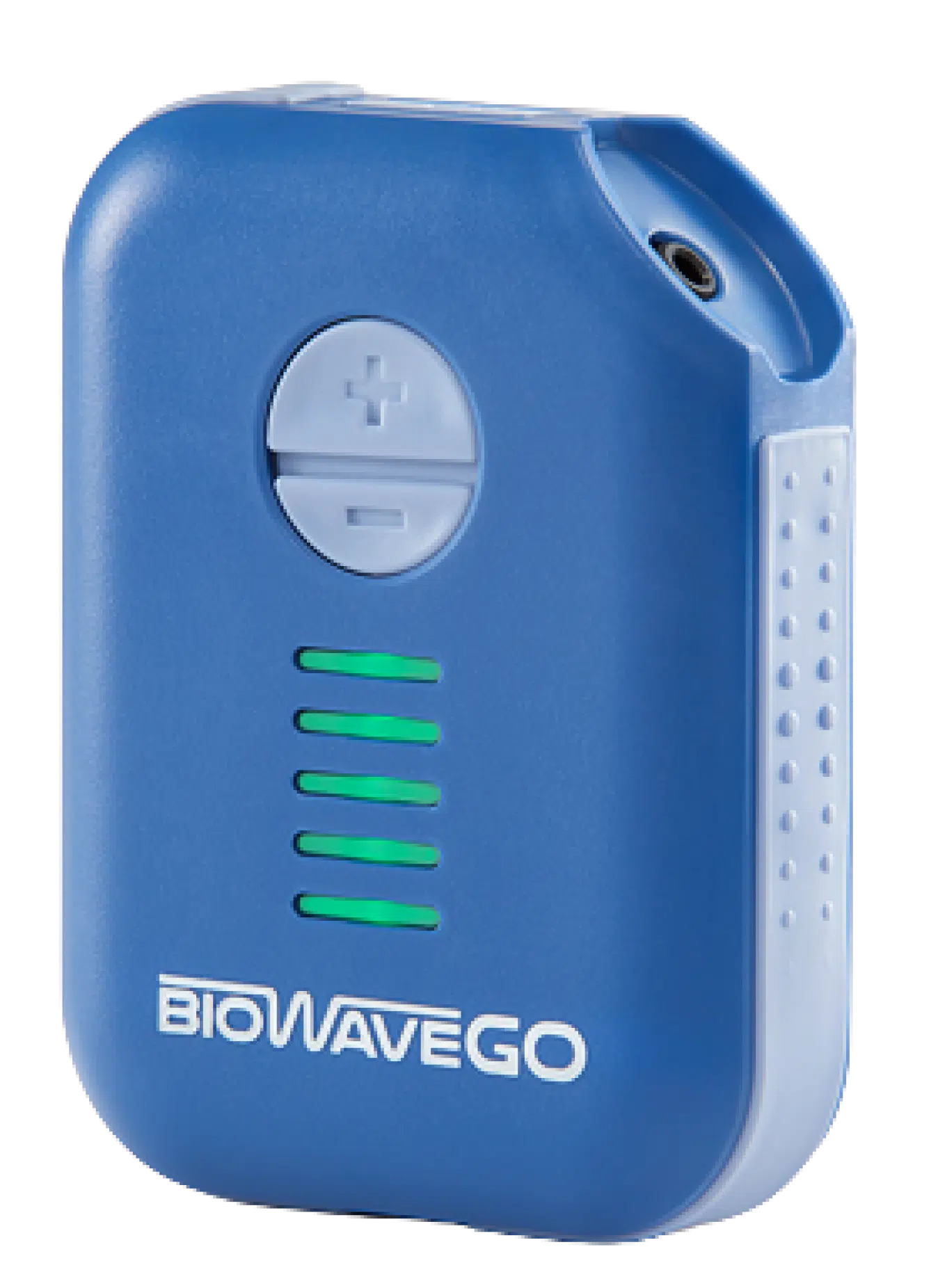 Nerve Stimulation Unit BioWaveGO® 1-Channel