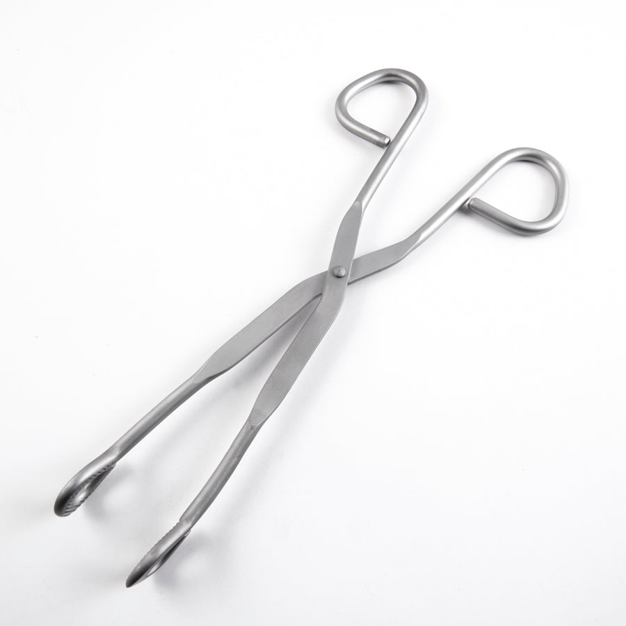 Sterilization Forcep - 10-1111