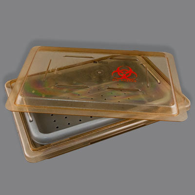 Sklar Containment System 12 X 18 X 5 - 10-1973