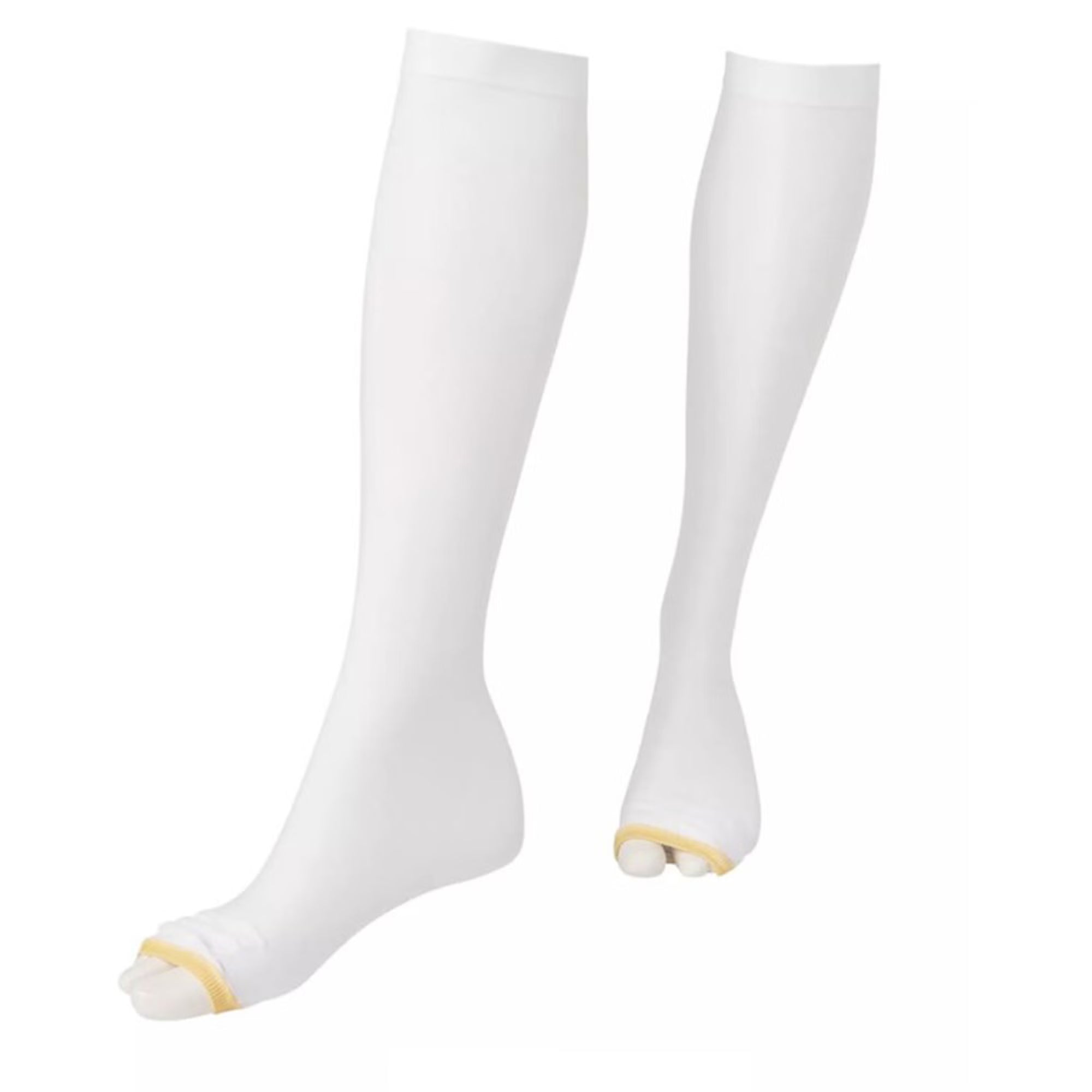 T.E.D.™ Knee Length Anti-Embolism Stockings