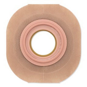 HOL13908