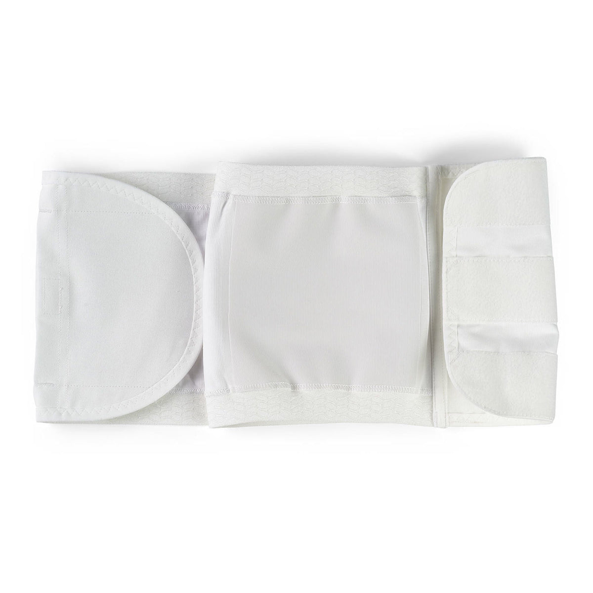 Coloplast Brava ostomy support belt