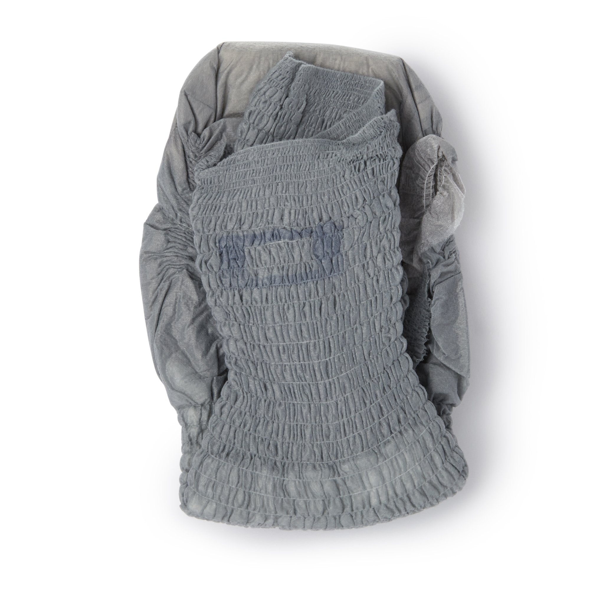 Depend® Fresh Protection Underwear for Men, Maximum Protection