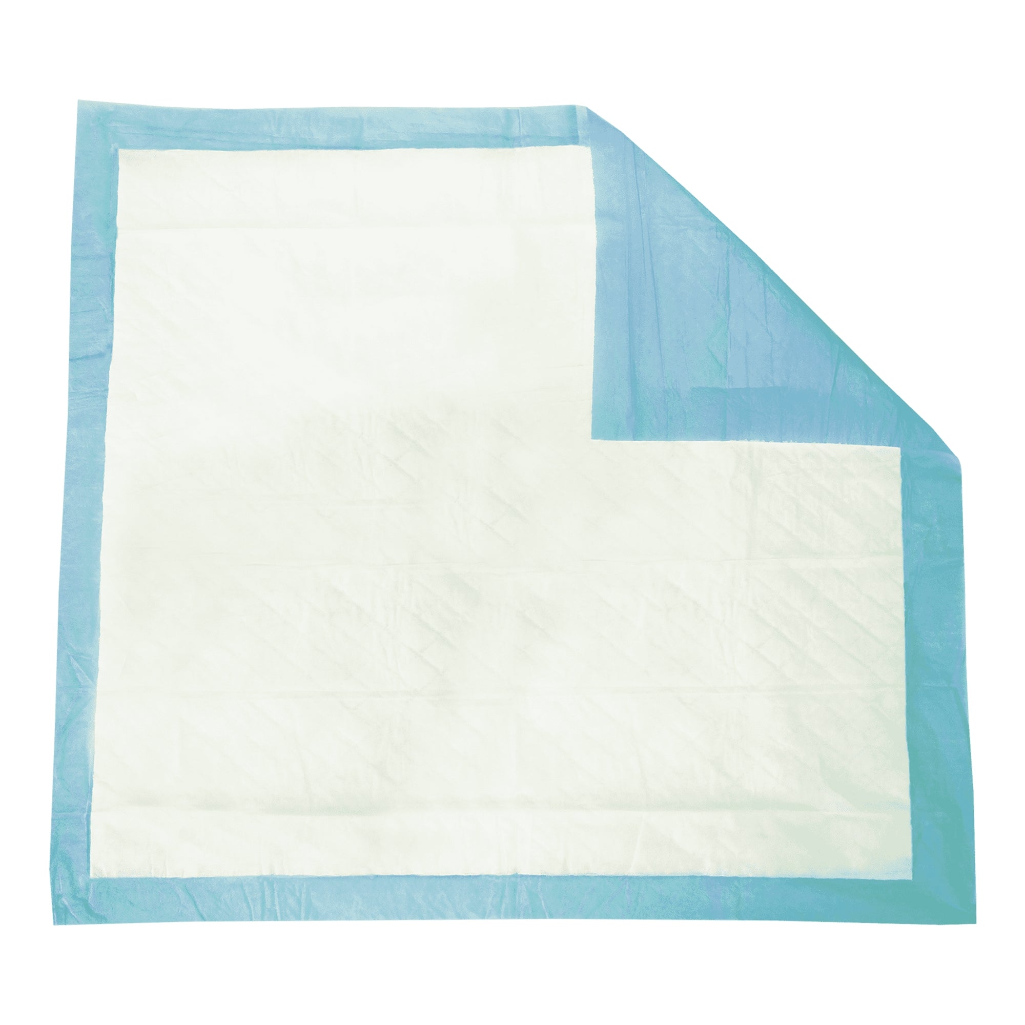 Tranquility® Essential Moderate Absorbency Disposable Underpad 23 x 36, 150-CASE