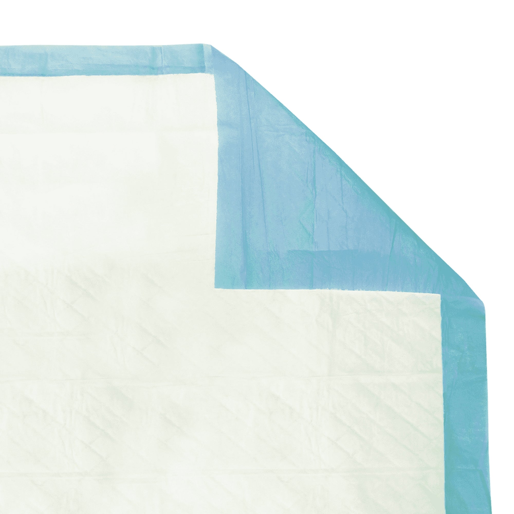 Tranquility® Essential Moderate Absorbency Disposable Underpad 23 x 36, 150-CASE