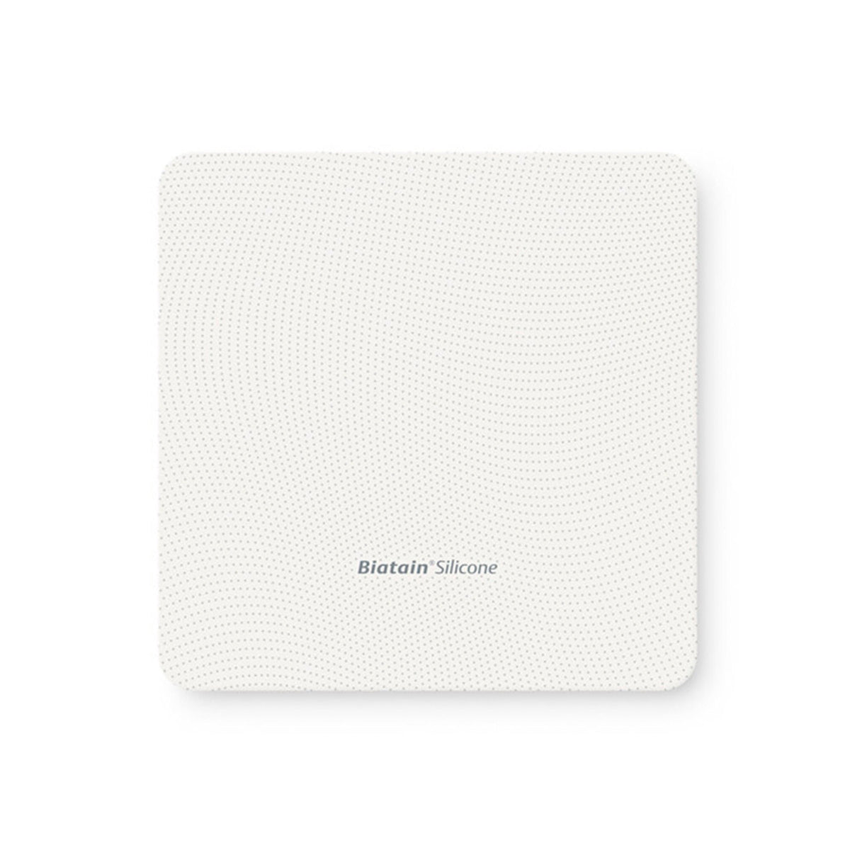 Coloplast Biatain® Silicone Non-Border Foam Dressing