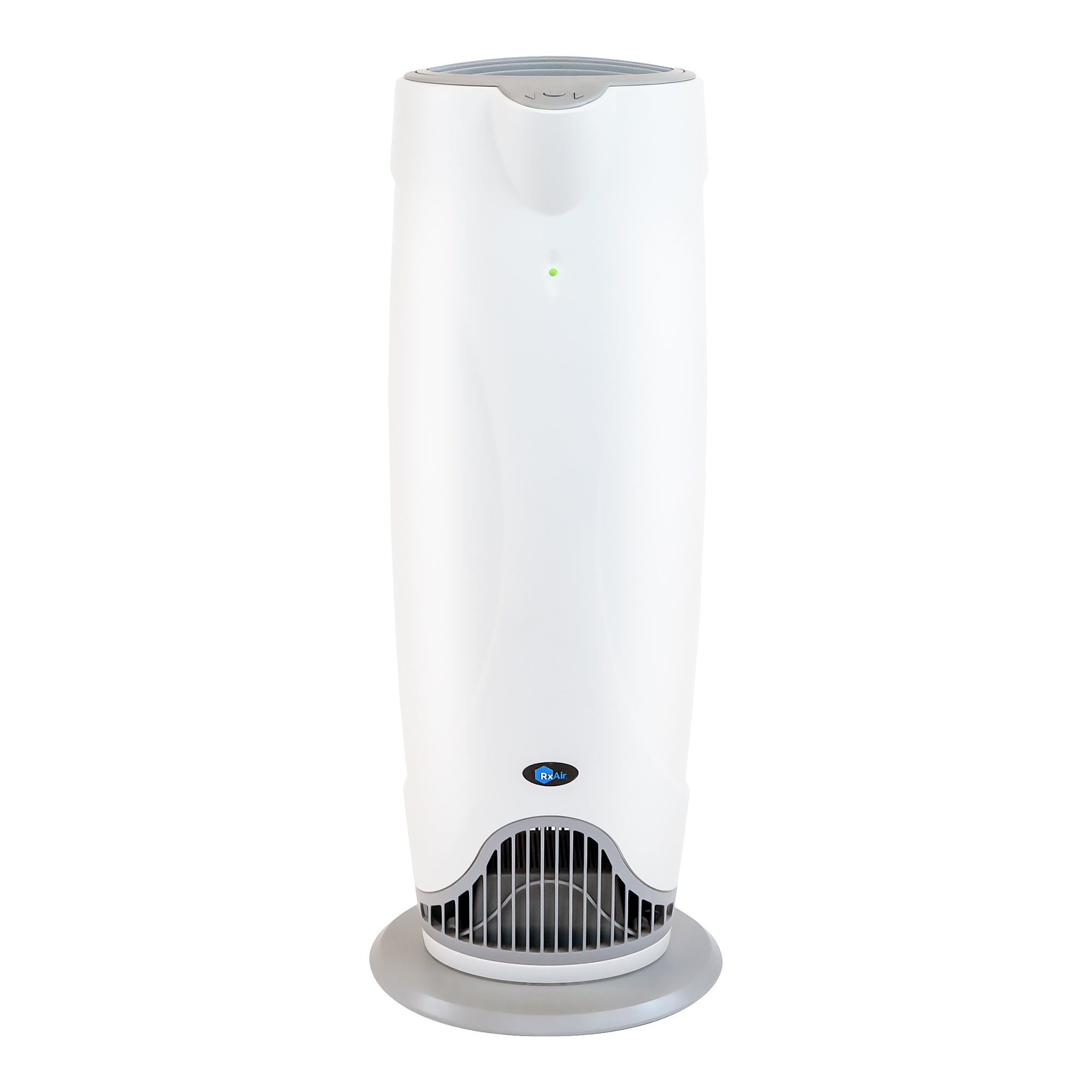 RxAir® Air Purifier 400