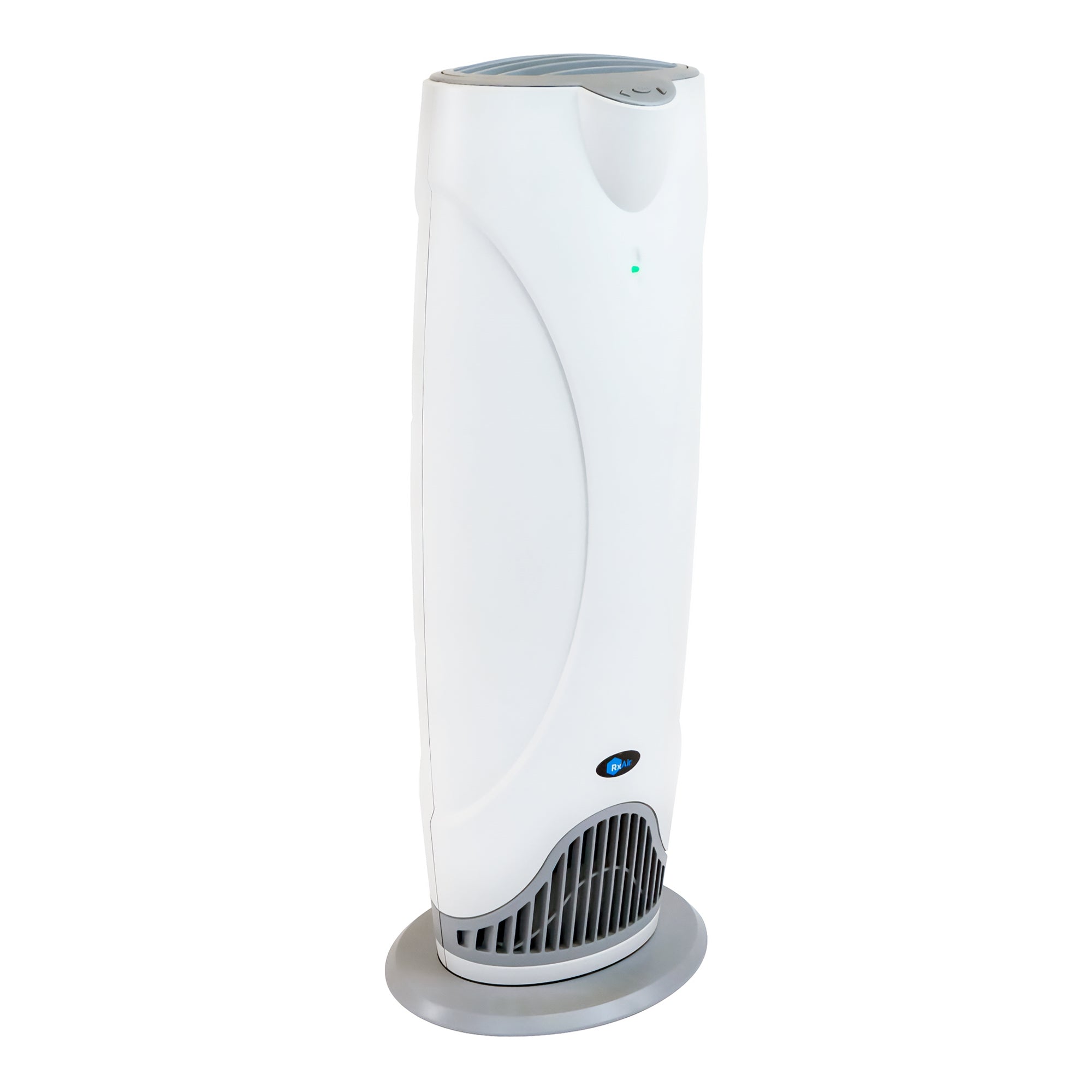 RxAir® Air Purifier 400
