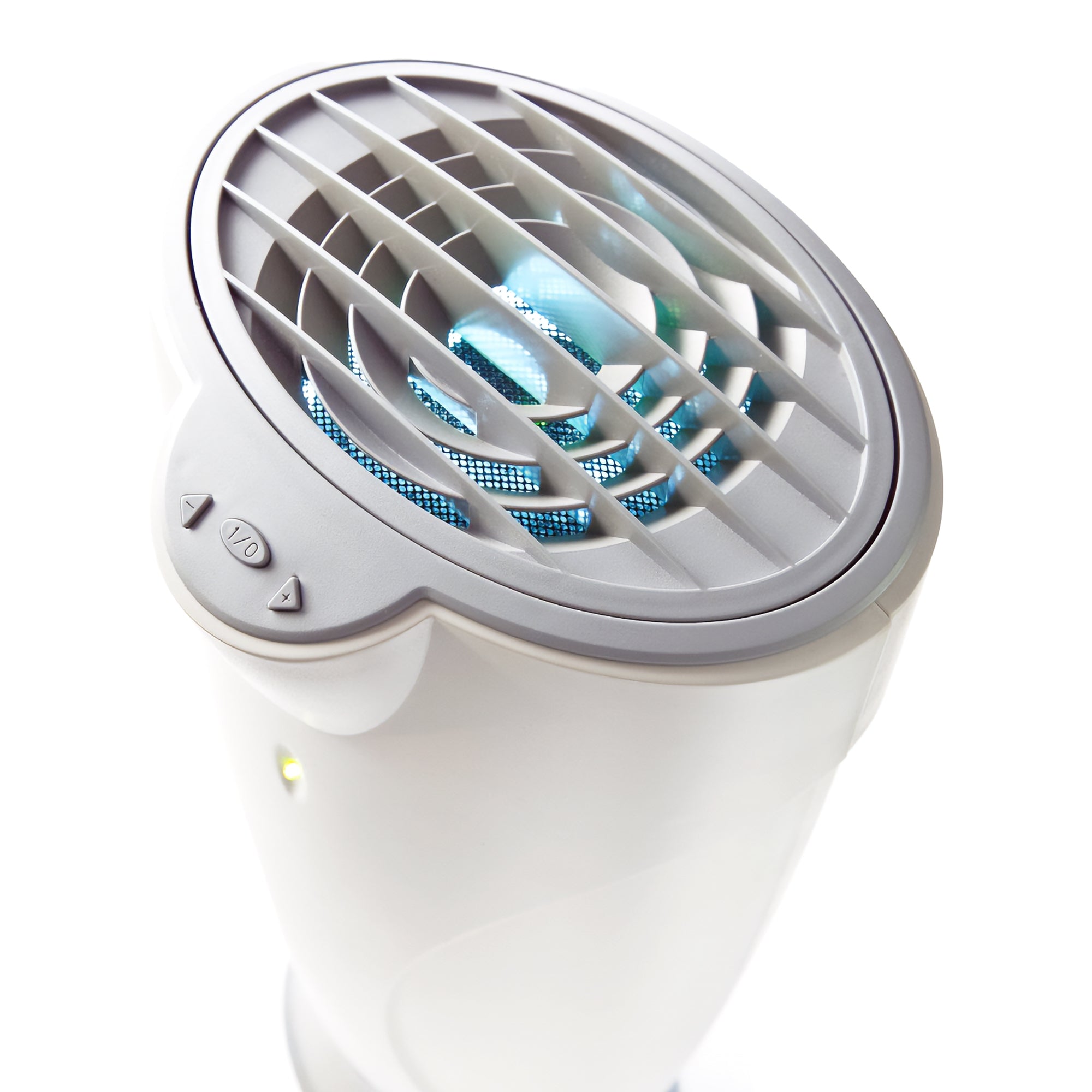 RxAir® Air Purifier 400
