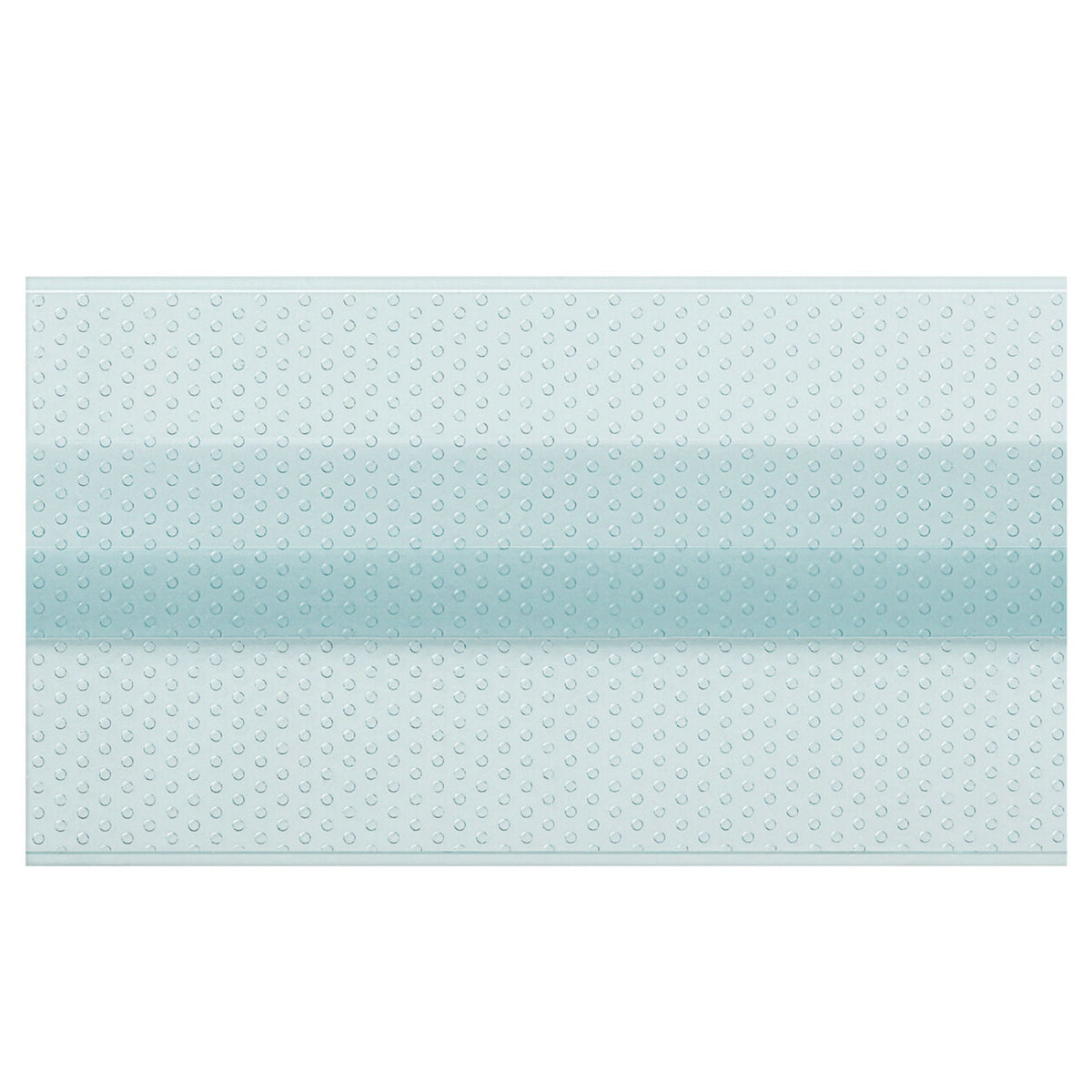 Coloplast Biatain® Contact Wound Contact Layer Dressing