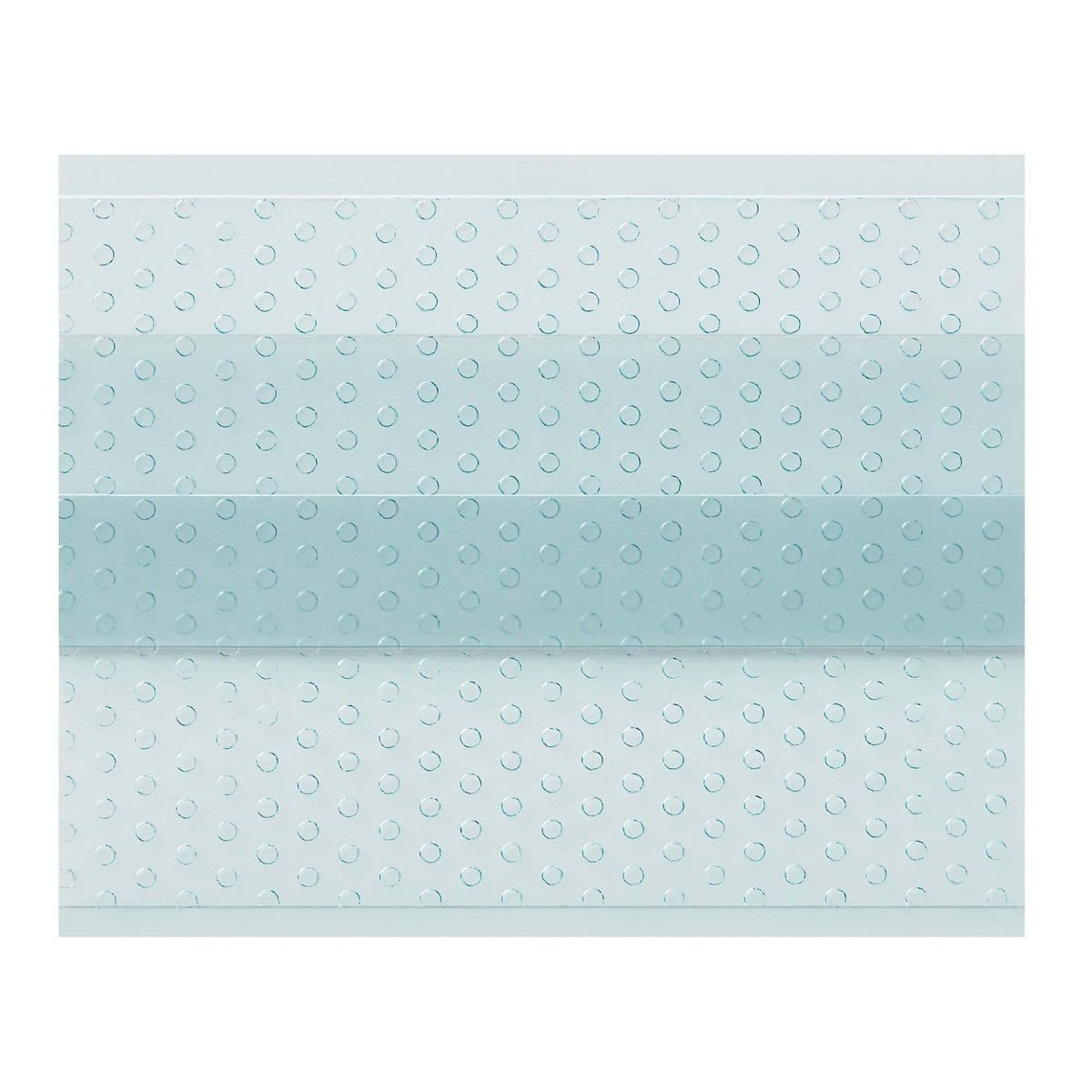 Coloplast Biatain® Contact Wound Contact Layer Dressing