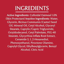 Lotion Hydrocerin 8 Oz Bottle (Eucerin)
