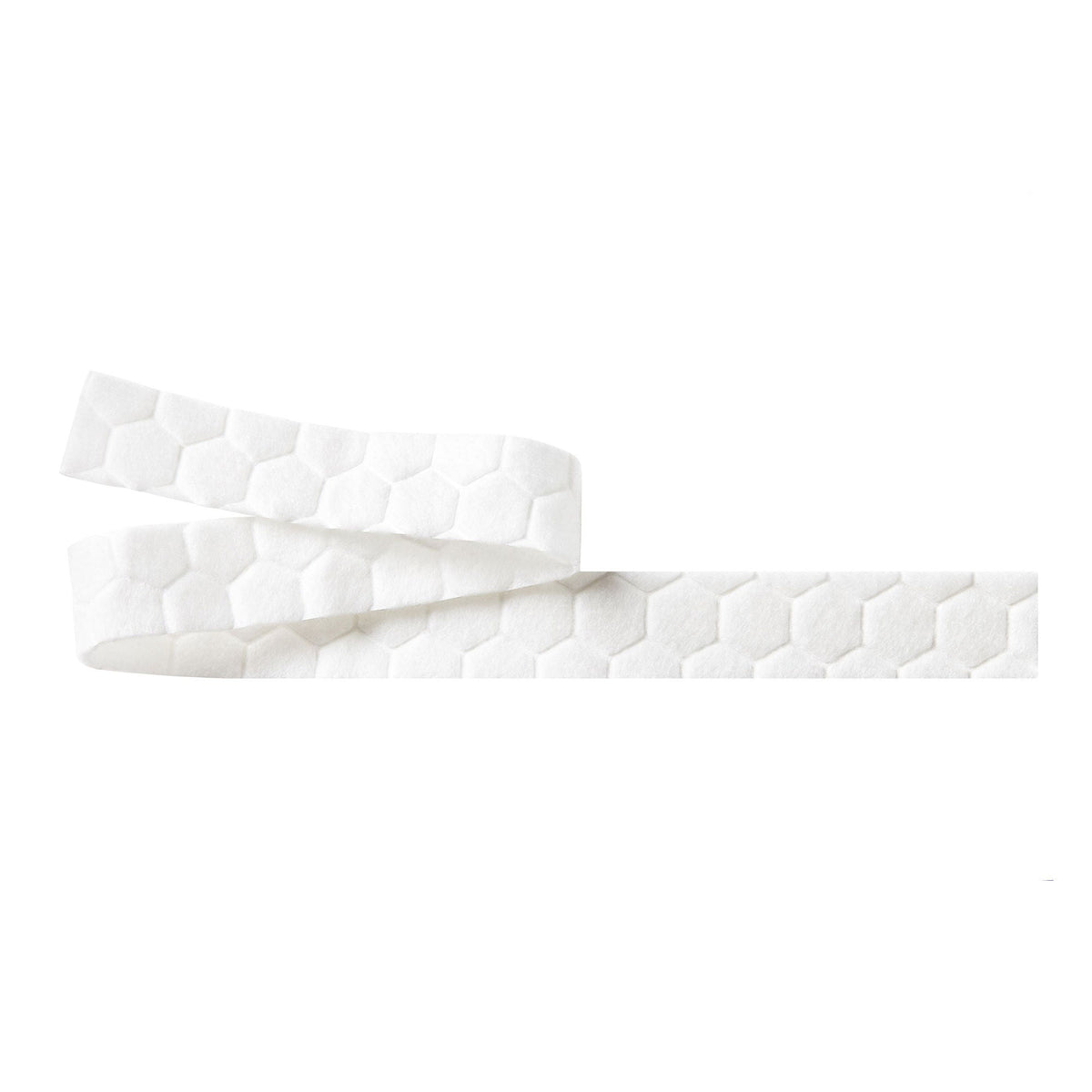 Coloplast Biatain® Fiber Gelling Fiber Wound Dressing