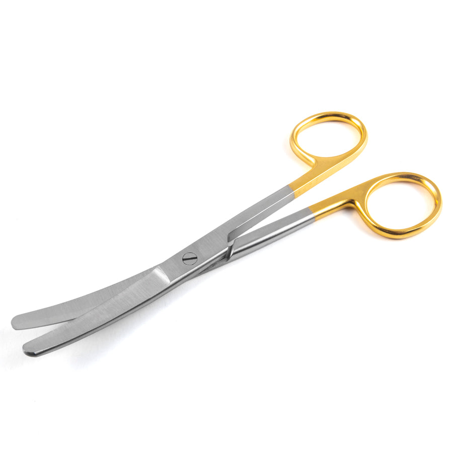 Sklar Edge Operating Scissors 5 1 2 - 16-1157
