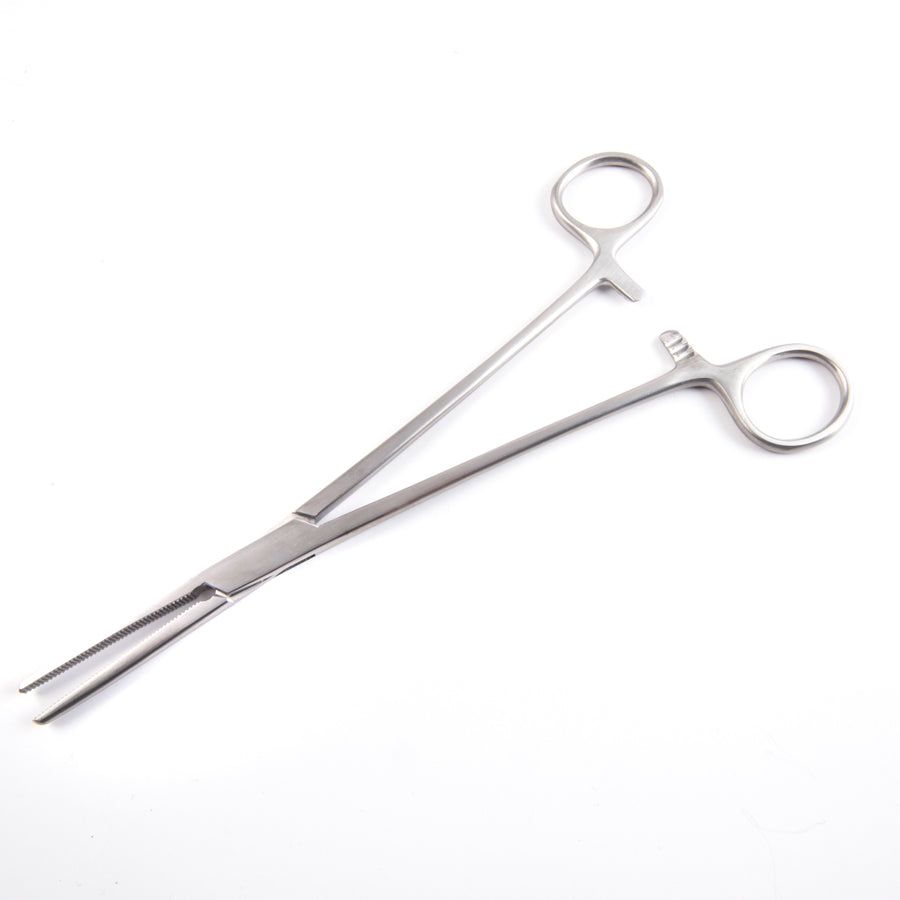 Spencer Wells Forceps 7 - 17-2570