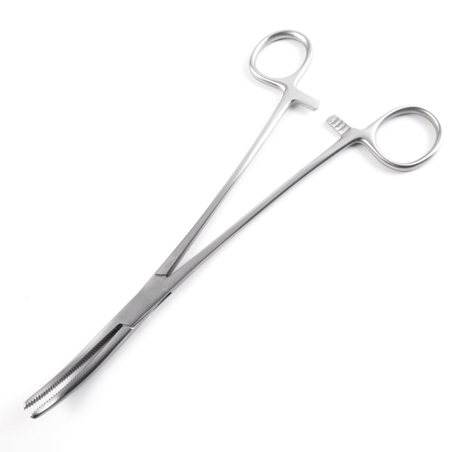 Spencer Wells Forceps 5 - 17-2650