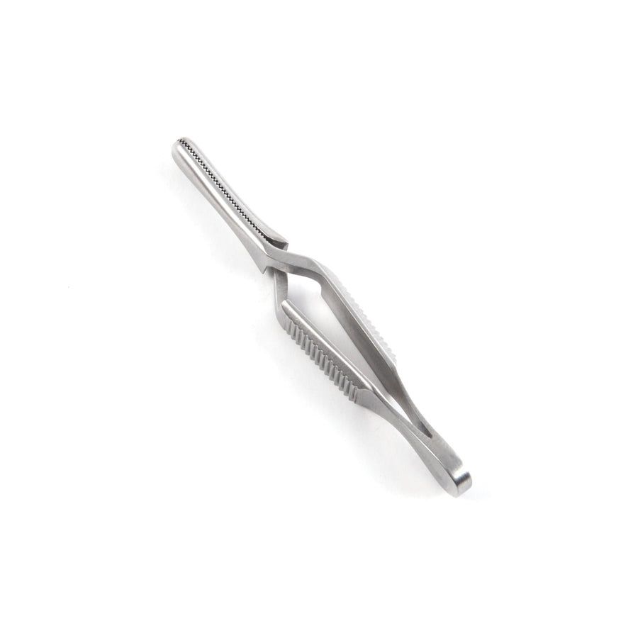 Dieffenbach Bulldog Clamp 1 1 2 - 17-3815