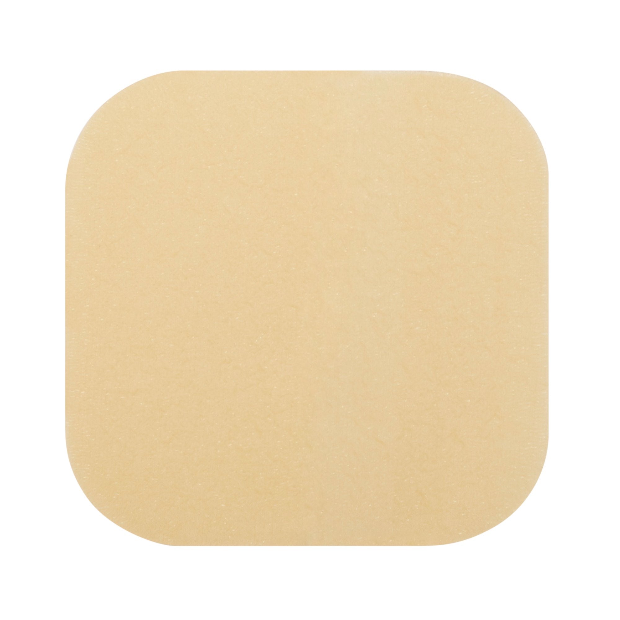DuoDERM® Extra Thin CGF® Hydrocolloid Wound Dressing