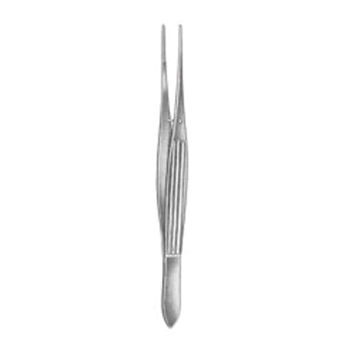 Mcindoe Forcep 6 - 19-1230