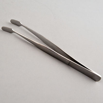 Cover Glass Forcep - 21-900
