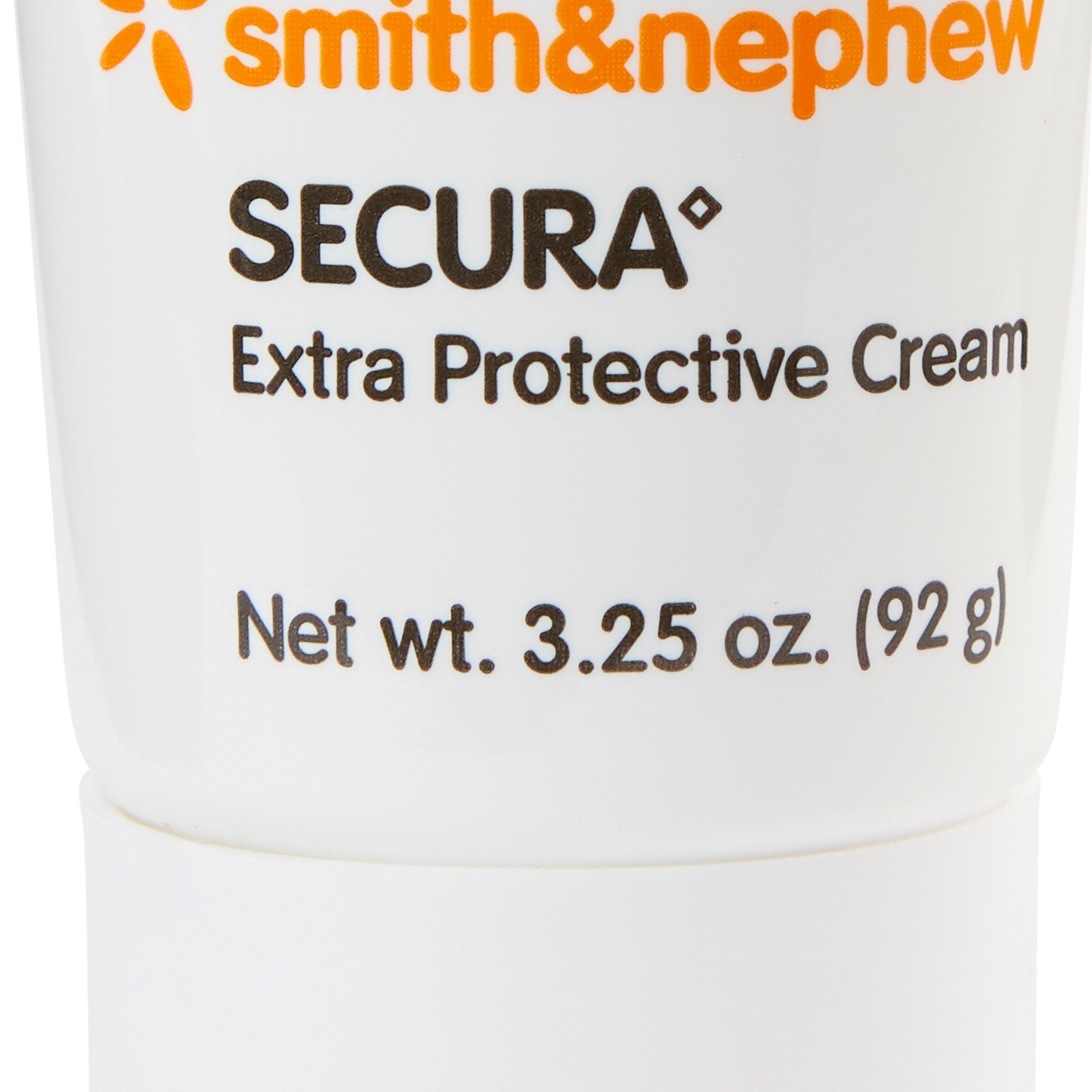 Secura® Extra Protective Cream 3.5oz