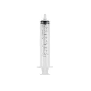 Monoject™ Oral Medication Syringe