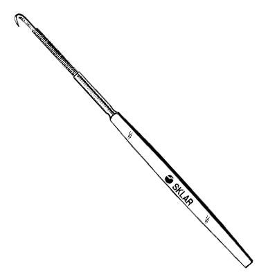 Retractor 6 - 22-9144