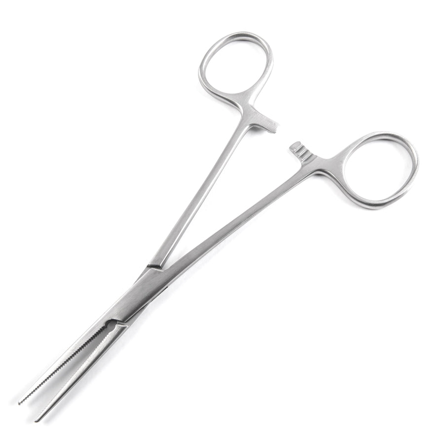 Sklarlite Crile Forcep 7 1 2 - 23-2111