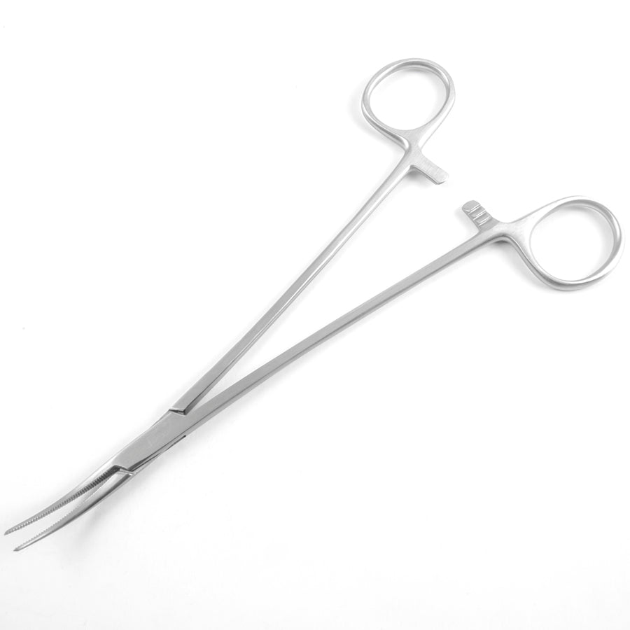 Sklarlite Crile Forcep 7 1 2 - 23-2112