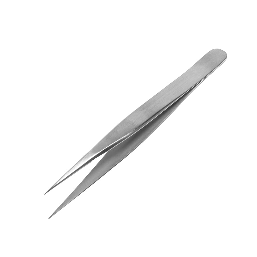 Sklarlite Jewelers Forcep 3 - 23-2842