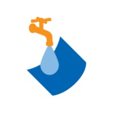 Ultrasoft Disposable Dry Cleansing Cloths