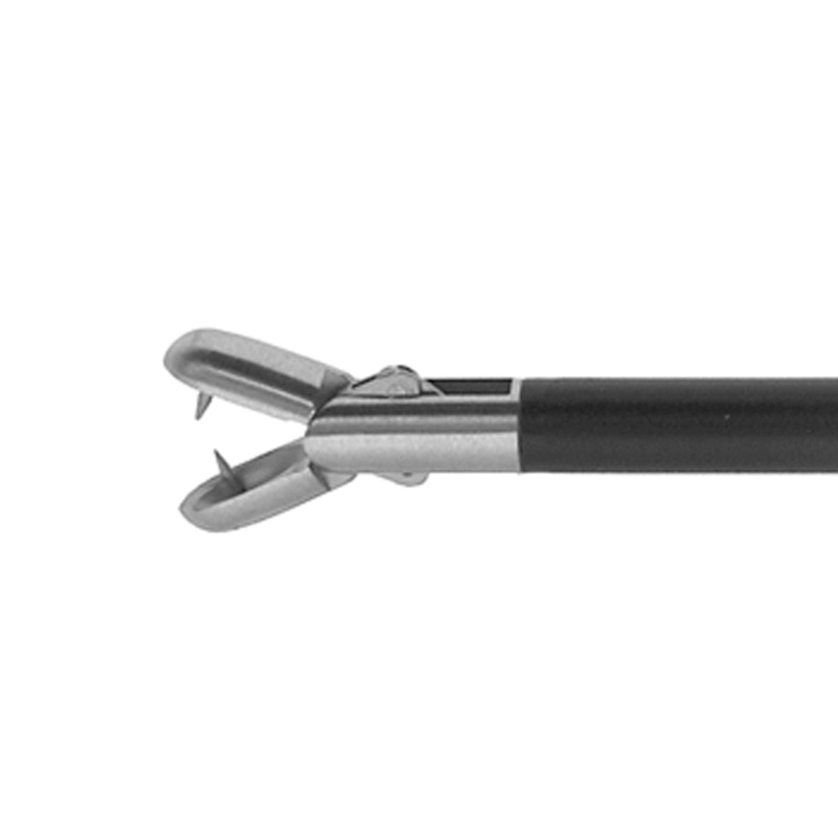 Sklartech 5000 Biopsy Punch 33Cm 5Mm - 31-9115