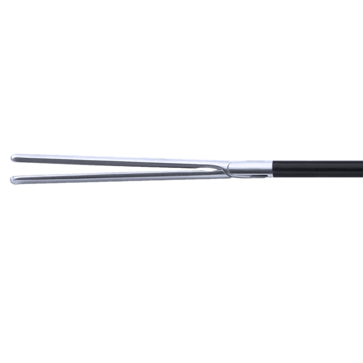 Sklartech 5000 Kocher Forcep 33Cm 10Mm - 31-9128