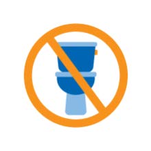 Ultrasoft Disposable Dry Cleansing Cloths