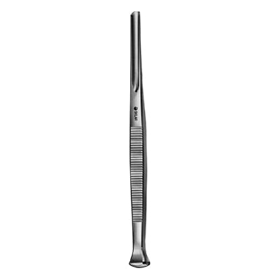 Partsch Gouge 5 1 4 - 40-3234