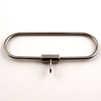 Wire Loop Handle For Gigli Saw - 40-5535