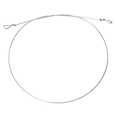 Gigli Saw Wire 9 - 40-5540