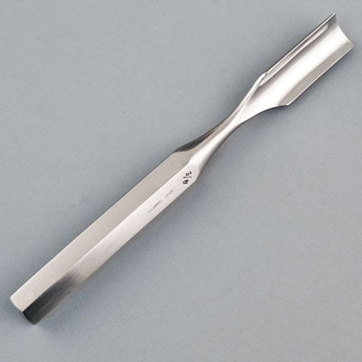 Murphy Bone Gouge 1 1 2 Blade - 40-6014