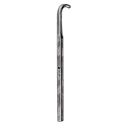 Joseph Saw Guide 4Mm - 41-1320