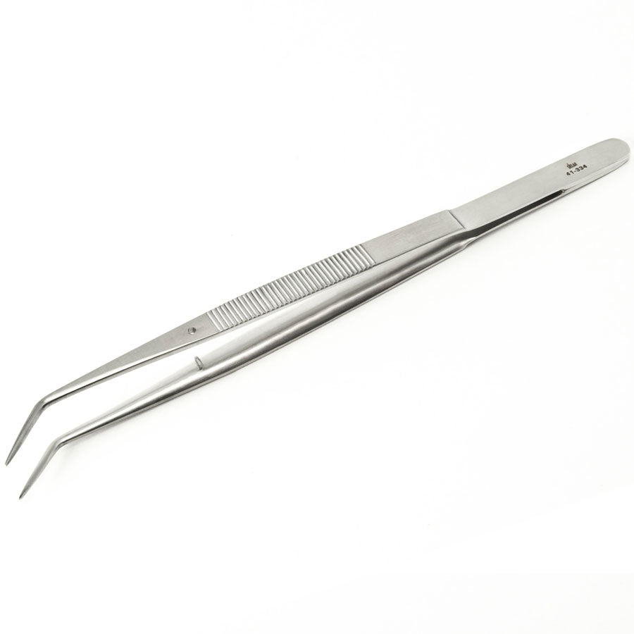 College Pliers Non Pinch Smooth - 41-334