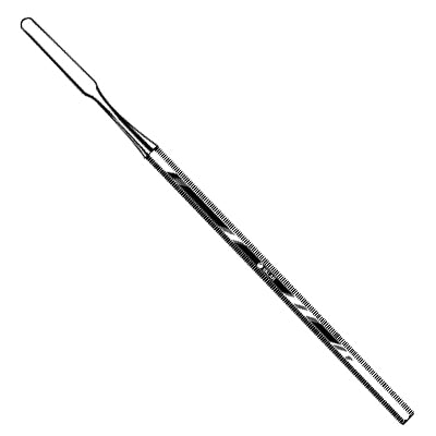 Cement Spatula 22 - 42-512