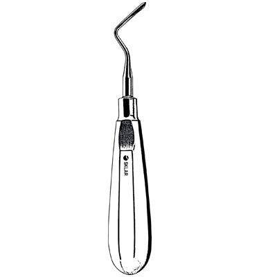 Apical Elevator 303 - 43-321