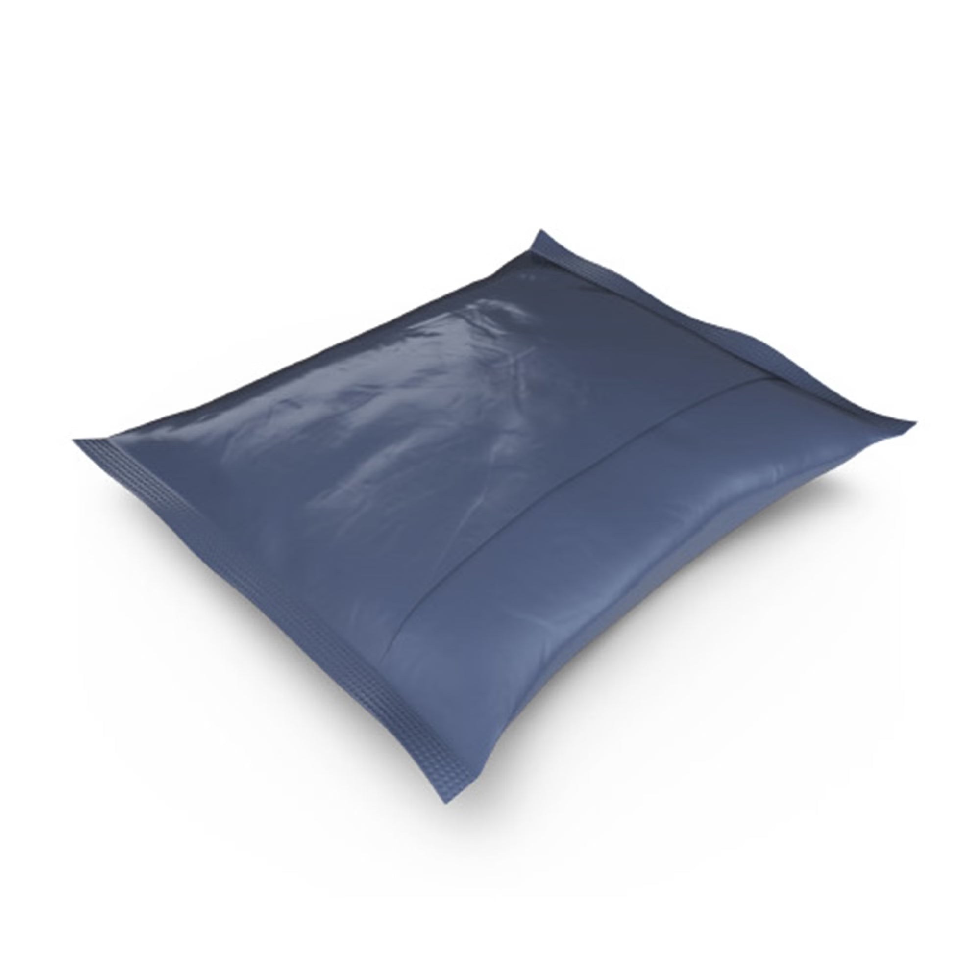 TENA® for Men