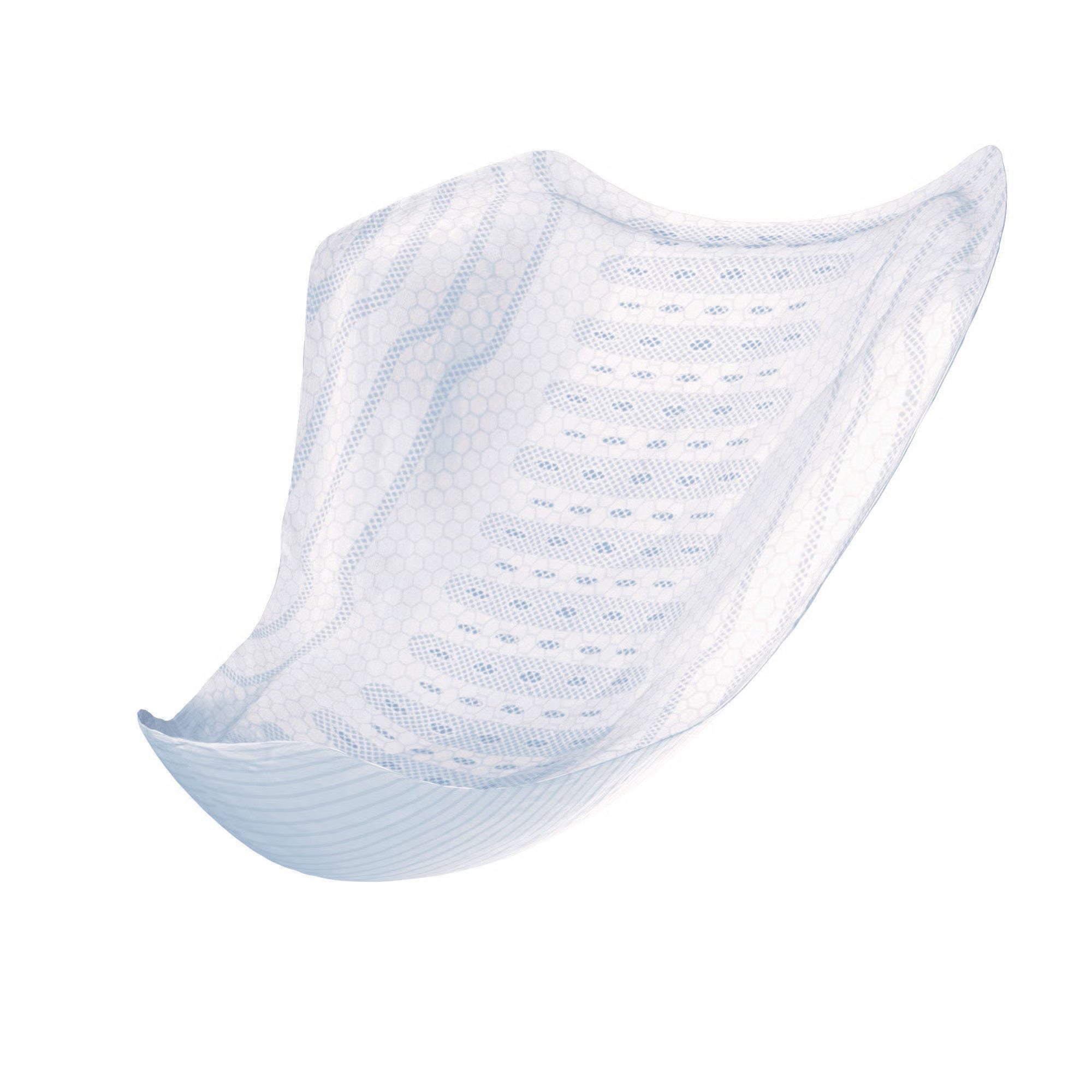 TENA® for Men