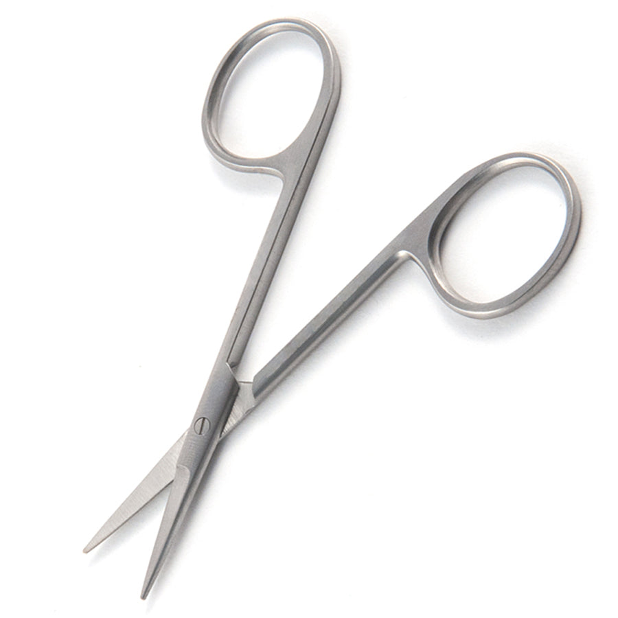 Iris Scissors 3 1 2 - 47-1140