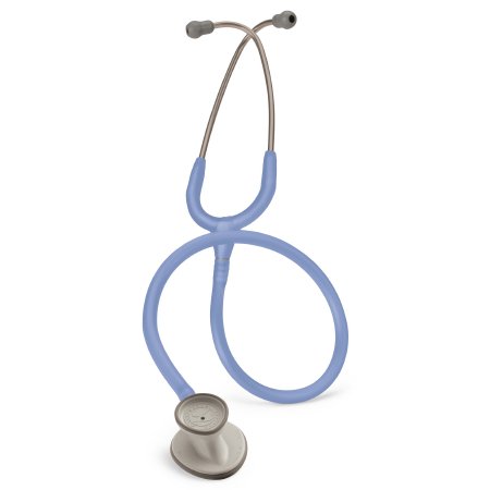 3M™ Littmann® Lightweight II S.E. Stethoscope for General Exam