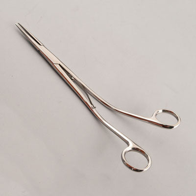 Sweet Clip Forcep 9 1 4 - 50-4392